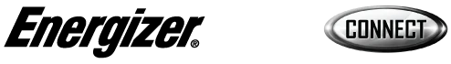 Energizer Connect